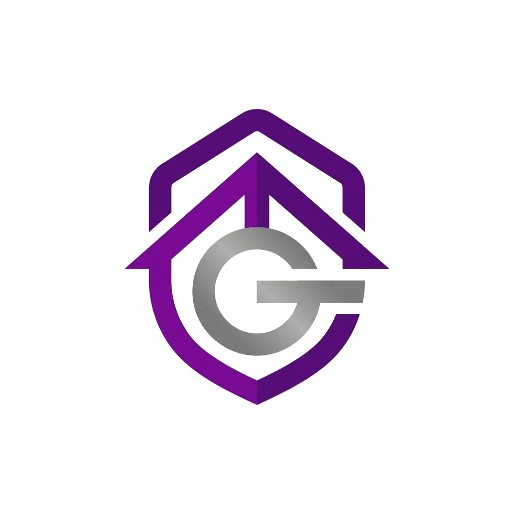 Godrej Logo